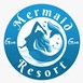 Mermaid ResortLogo